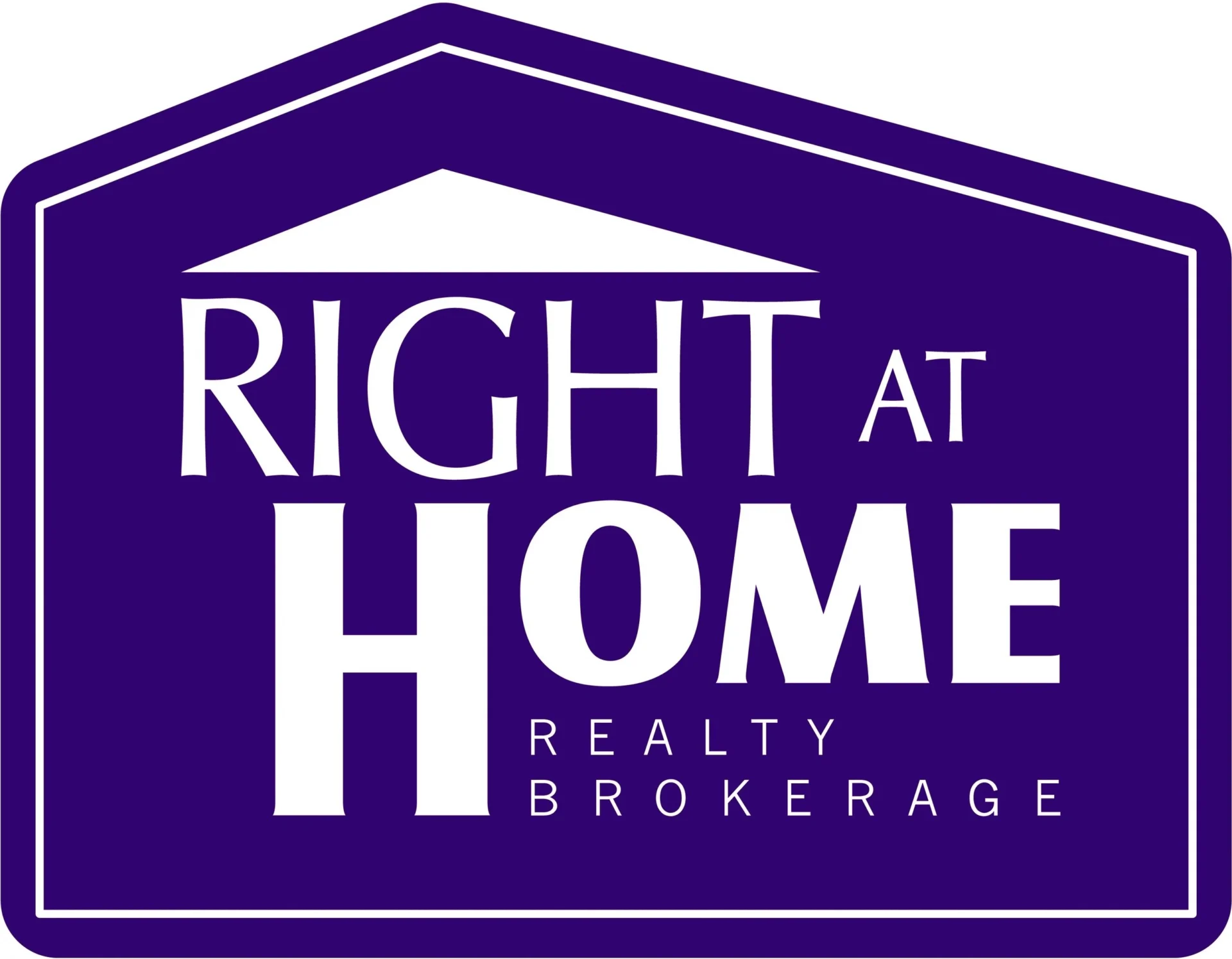 Cyril Diji - Realtor