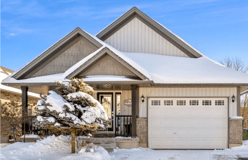 Cyril Diji - Realtor