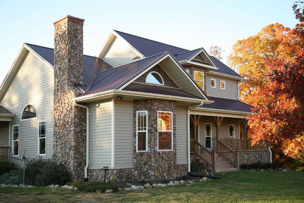 image (1)